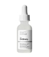 Obrázek produktu 1 z 2, The Ordinary More Molecules Pleťové sérum