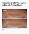 Produktbild 3 von 6, The Ordinary More Molecules Gesichtsserum