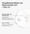 Produktbild 4 von 6, The Ordinary More Molecules Gesichtsserum