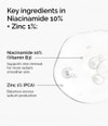 Image du produit 4 sur 6, The Ordinary More Molecules Sérum visage