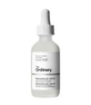 Image du produit 1 sur 6, The Ordinary More Molecules Sérum visage