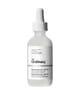 Productafbeelding 1 van 6, The Ordinary More Molecules Serum