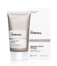 Tuotekuva 2/5, The Ordinary Direct Acids Kasvonaamio