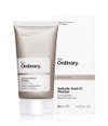 Produktbild 2 von 5, The Ordinary Direct Acids Gesichtsmaske