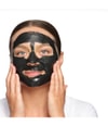 Produktbild 4 av 5, The Ordinary Direct Acids Ansiktsmask