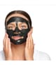 Produktbild 4 av 5, The Ordinary Direct Acids Ansiktsmask