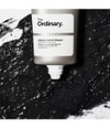 Produktbild 5 av 5, The Ordinary Direct Acids Ansiktsmask