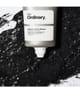 Immagine prodotto 5 di 5, The Ordinary Direct Acids Maschera viso