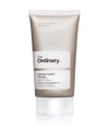 Produktbild 1 av 5, The Ordinary Direct Acids Ansiktsmask