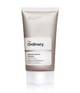 Produktbild 1 av 5, The Ordinary Direct Acids Ansiktsmask