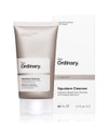Produktbild 2 av 5, The Ordinary More Molecules Rengöringskräm