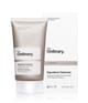 Produktbild 2 av 5, The Ordinary More Molecules Rengöringskräm
