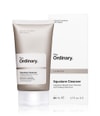 Zdjęcie produktu 2 z 5, The Ordinary More Molecules Krem oczyszczający