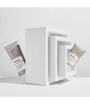 Produktbild 5 av 5, The Ordinary More Molecules Rengöringskräm
