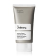 Produktbild 1 av 5, The Ordinary More Molecules Rengöringskräm
