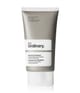 Produktbild 1 av 5, The Ordinary More Molecules Rengöringskräm