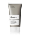 Zdjęcie produktu 1 z 5, The Ordinary More Molecules Krem oczyszczający