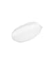 Productafbeelding 3 van 5, The Ordinary More Molecules Reinigingscrème
