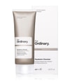 Produktbillede 2 af 5, The Ordinary More Molecules Rensecreme