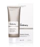 Productafbeelding 2 van 5, The Ordinary More Molecules Reinigingscrème