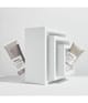 Produktbild 5 av 5, The Ordinary More Molecules Rengöringskräm