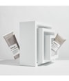 Image du produit 5 sur 5, The Ordinary More Molecules Crème nettoyante