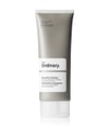 Produktbillede 1 af 5, The Ordinary More Molecules Rensecreme