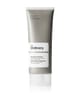 Productafbeelding 1 van 5, The Ordinary More Molecules Reinigingscrème