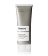 Image du produit 1 sur 5, The Ordinary More Molecules Crème nettoyante