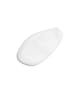 The Ordinary Vitamin C Serum 30 ml 769915196061 detail-shot_se