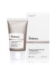 The Ordinary Vitamin C Serum 30 ml 769915196061 pack-shot_se