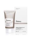 Image du produit 2 sur 5, The Ordinary Vitamin C Sérum visage