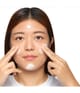 The Ordinary Vitamin C Serum 30 ml 769915196061 visual-shot_se