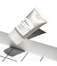 Image du produit 5 sur 5, The Ordinary Vitamin C Sérum visage