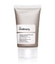 The Ordinary Vitamin C Serum 30 ml 769915196061 base-shot_se