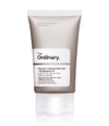 Image du produit 1 sur 5, The Ordinary Vitamin C Sérum visage