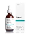 Produktbild 2 von 5, The Ordinary Hair Haarserum