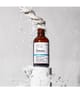 Produktbild 5 von 5, The Ordinary Hair Haarserum