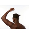Produktbild 4 von 5, The Ordinary Hair Haarserum