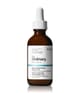 Produktbild 1 von 5, The Ordinary Hair Haarserum