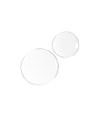 Produktbillede 3 af 4, The Ordinary Direct Acids Ansigtsscrub