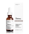 Produktbillede 2 af 4, The Ordinary Direct Acids Ansigtsscrub