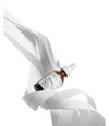 Produktbillede 4 af 4, The Ordinary Direct Acids Ansigtsscrub