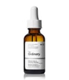 Produktbillede 1 af 4, The Ordinary Direct Acids Ansigtsscrub