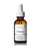 Produktbillede 1 af 4, The Ordinary Direct Acids Ansigtsscrub