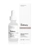 The Ordinary Direct Acids Ansiktstvätt 30 ml 769915199581 pack-shot_se