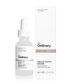 Zdjęcie produktu 2 z 5, The Ordinary Direct Acids Fluid do twarzy