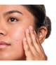 Immagine prodotto 4 di 5, The Ordinary Direct Acids Fluido per il viso