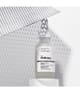 The Ordinary Direct Acids Ansiktstvätt 30 ml 769915199581 visual2-shot_se