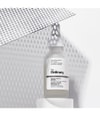 Produktbild 5 von 5, The Ordinary Direct Acids Gesichtsfluid